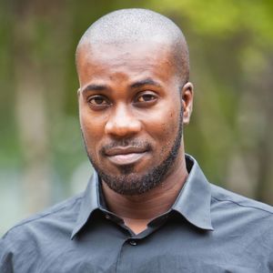 Meet your Posher, Desmond